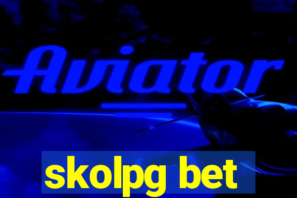 skolpg bet
